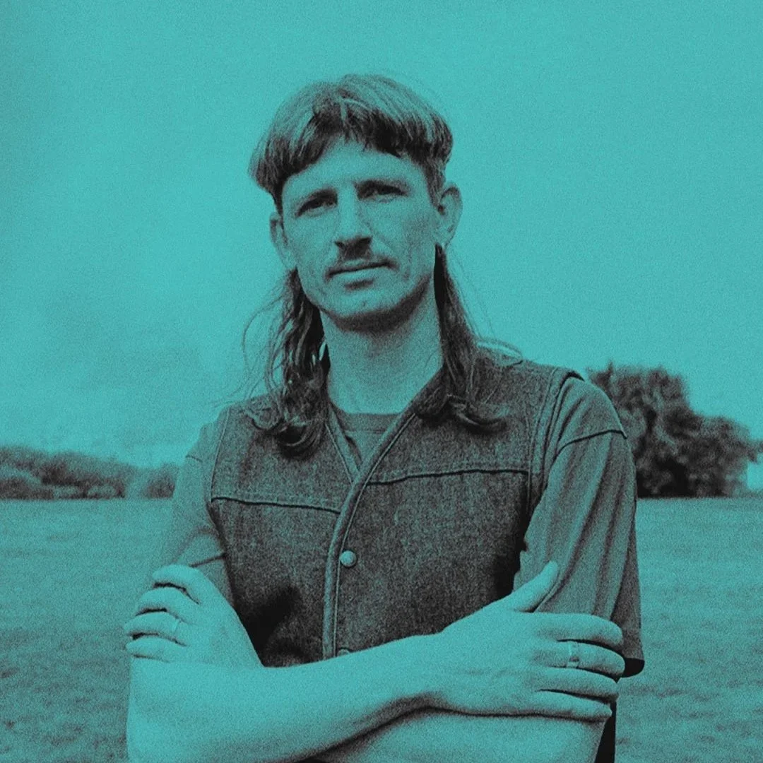 Romare (LIVE)