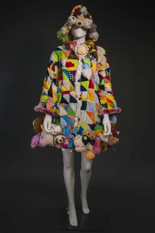 cuddly coat 2.jpg