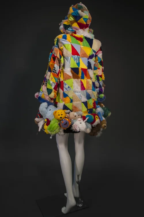 cuddly coat 3.jpg