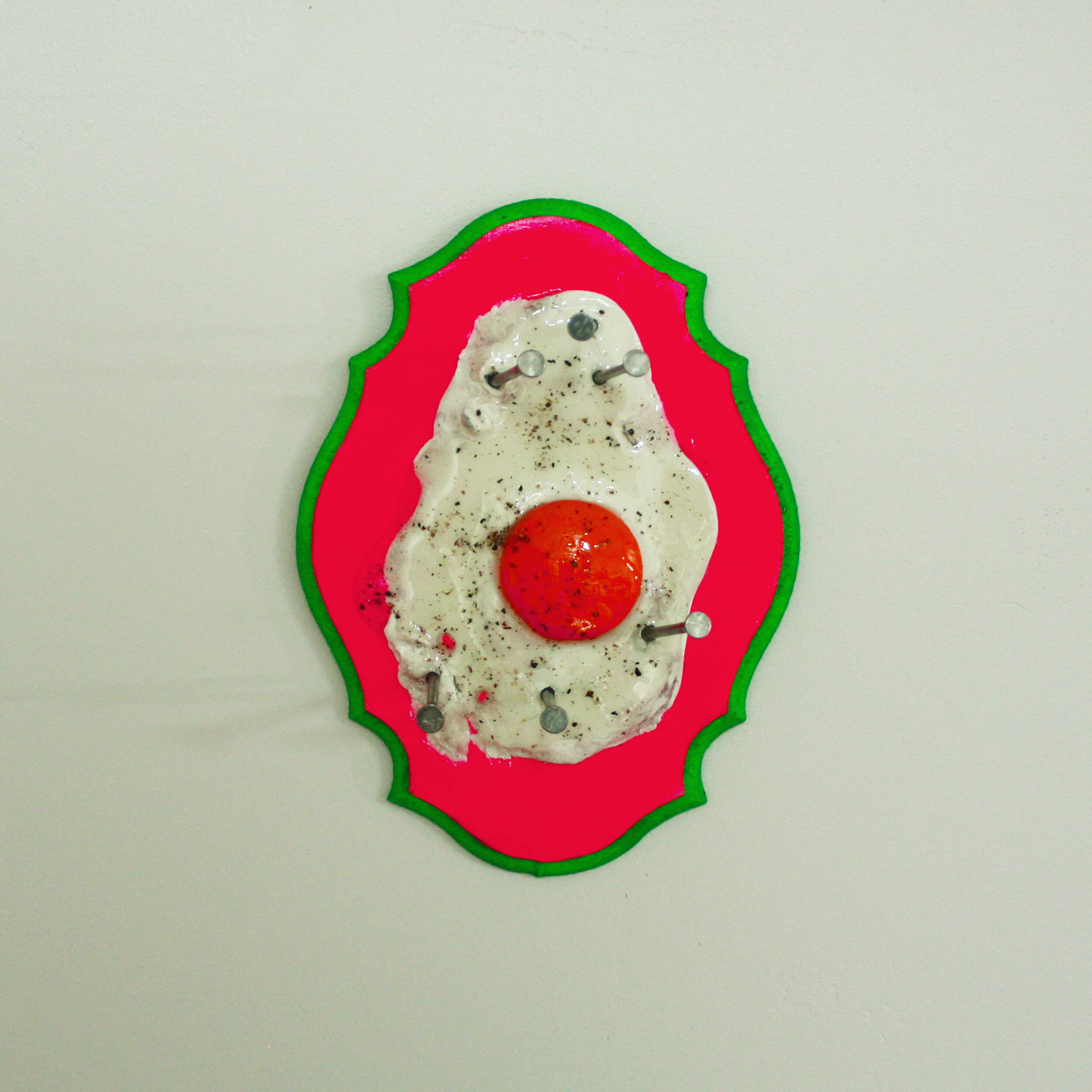 Cosmo &amp; Wanda Ain't Slick