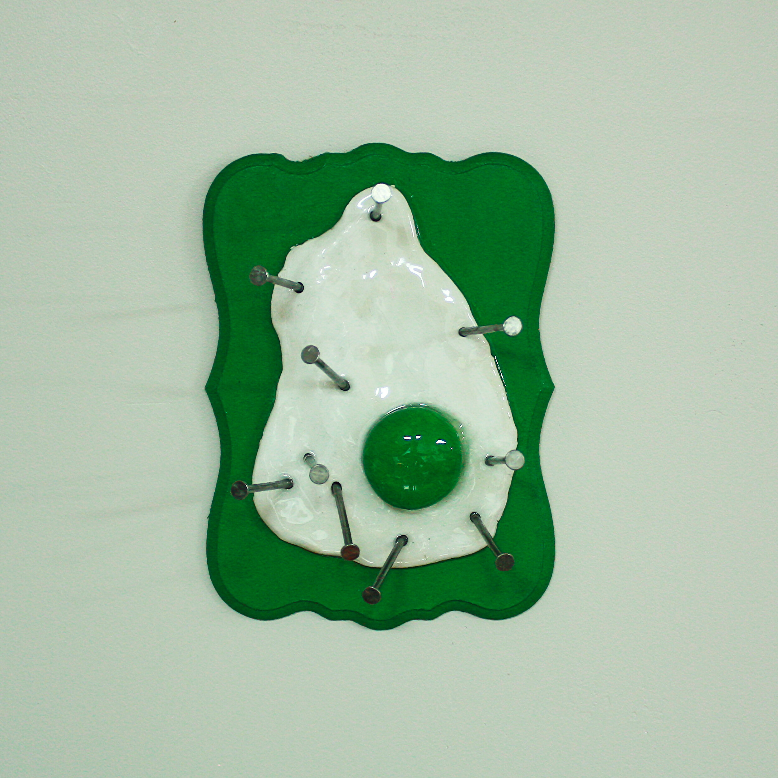 I Do Not Like Them Sam I Am