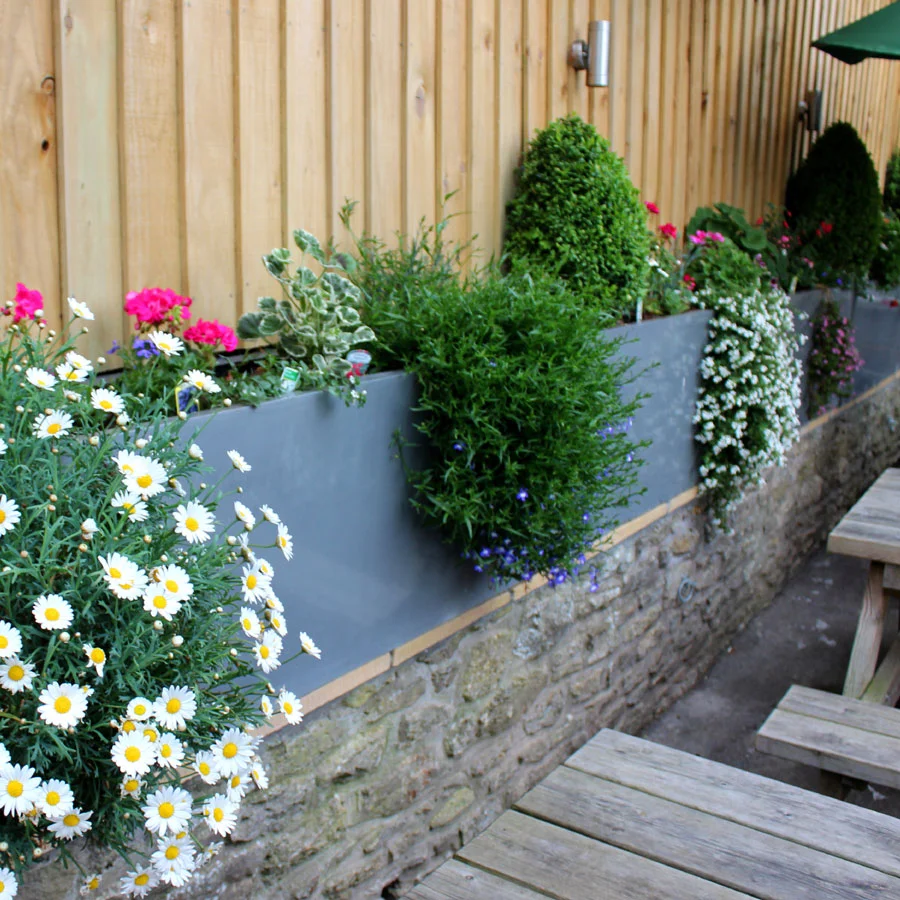 kerb-appeal-54.jpg