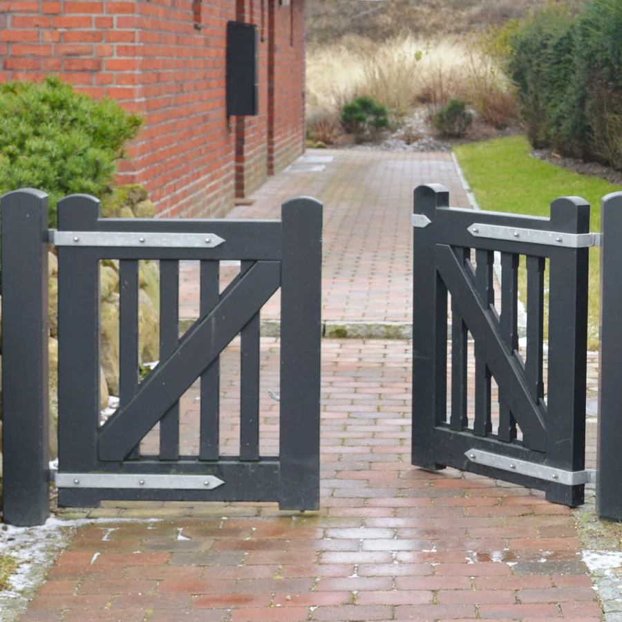 kerb-appeal-59.jpg