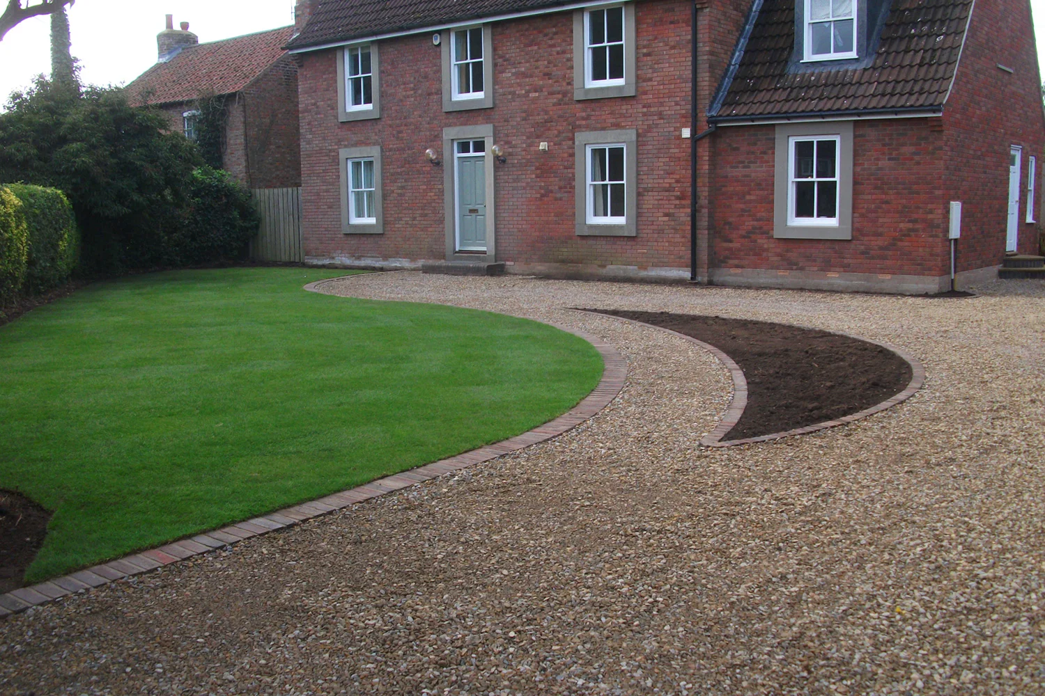 driveway_01.jpg