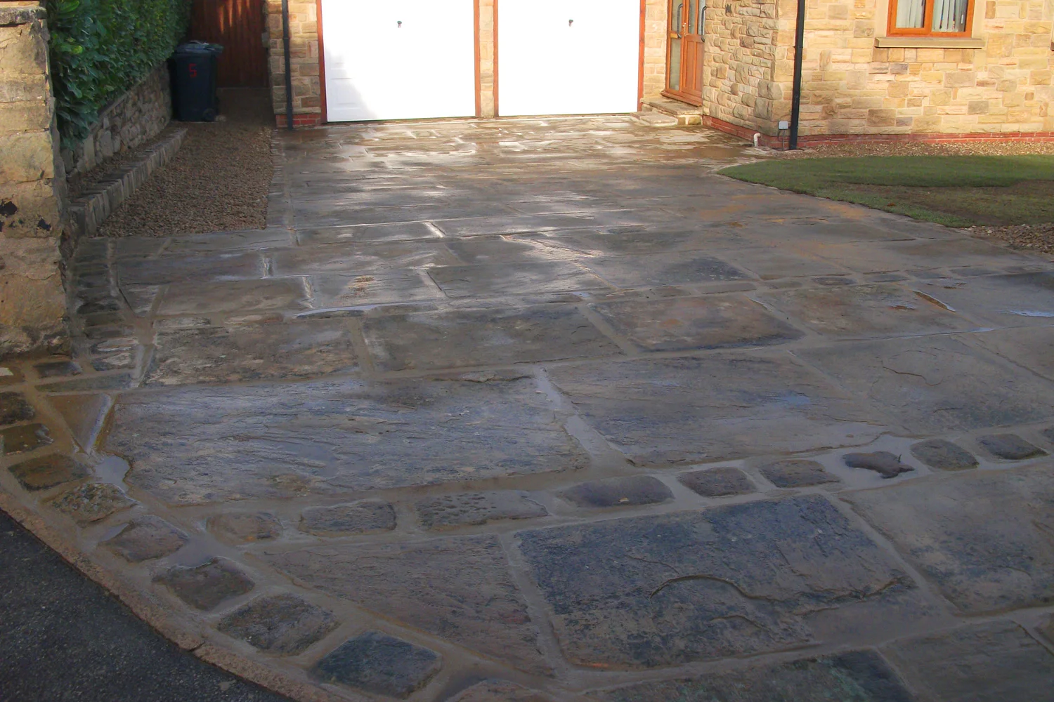 driveway_03.jpg