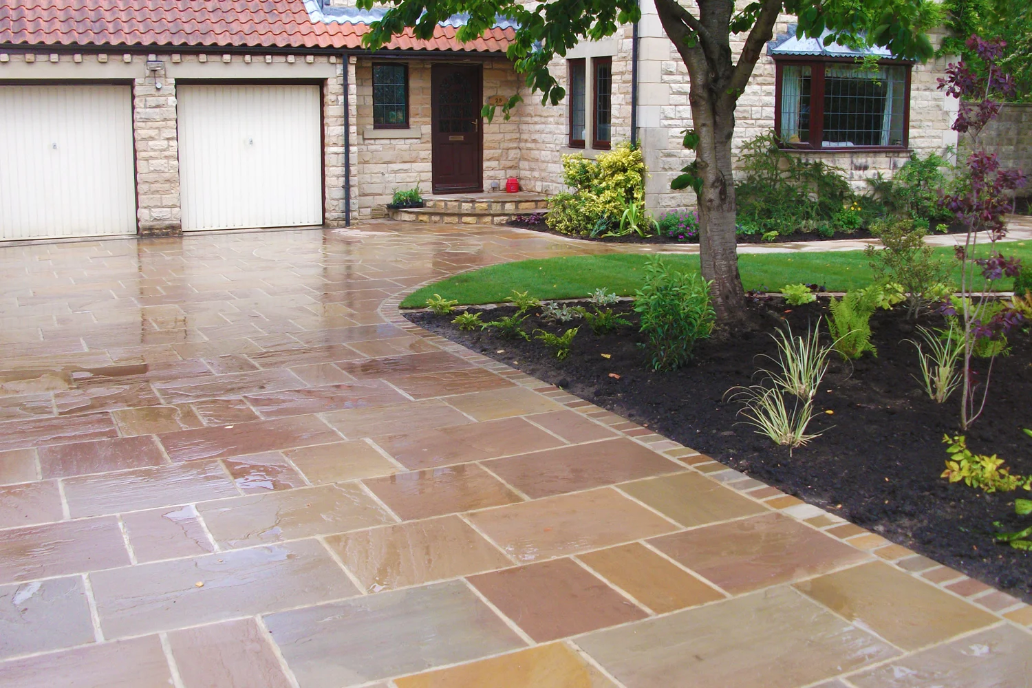 driveway_06.jpg