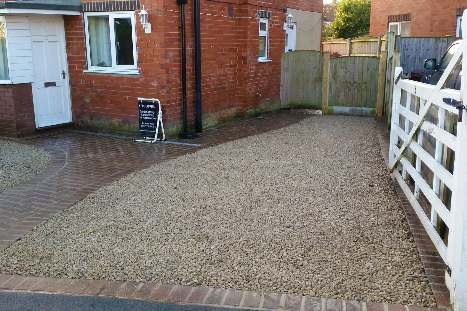 driveway_07.jpg