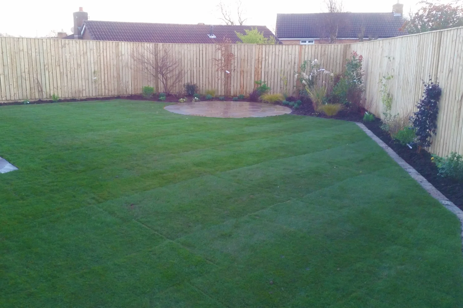 garden_04.jpg
