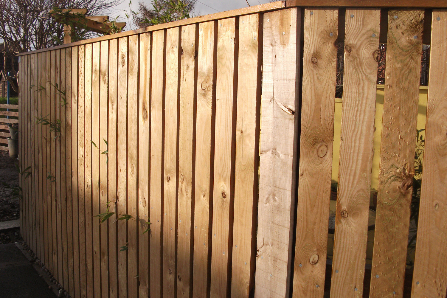 fencing_02.jpg