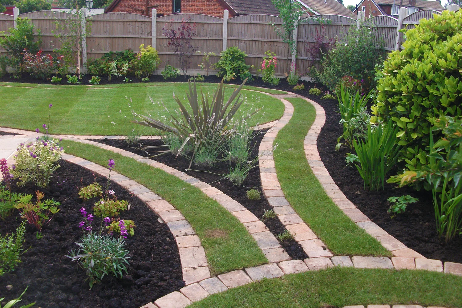 garden_01.jpg
