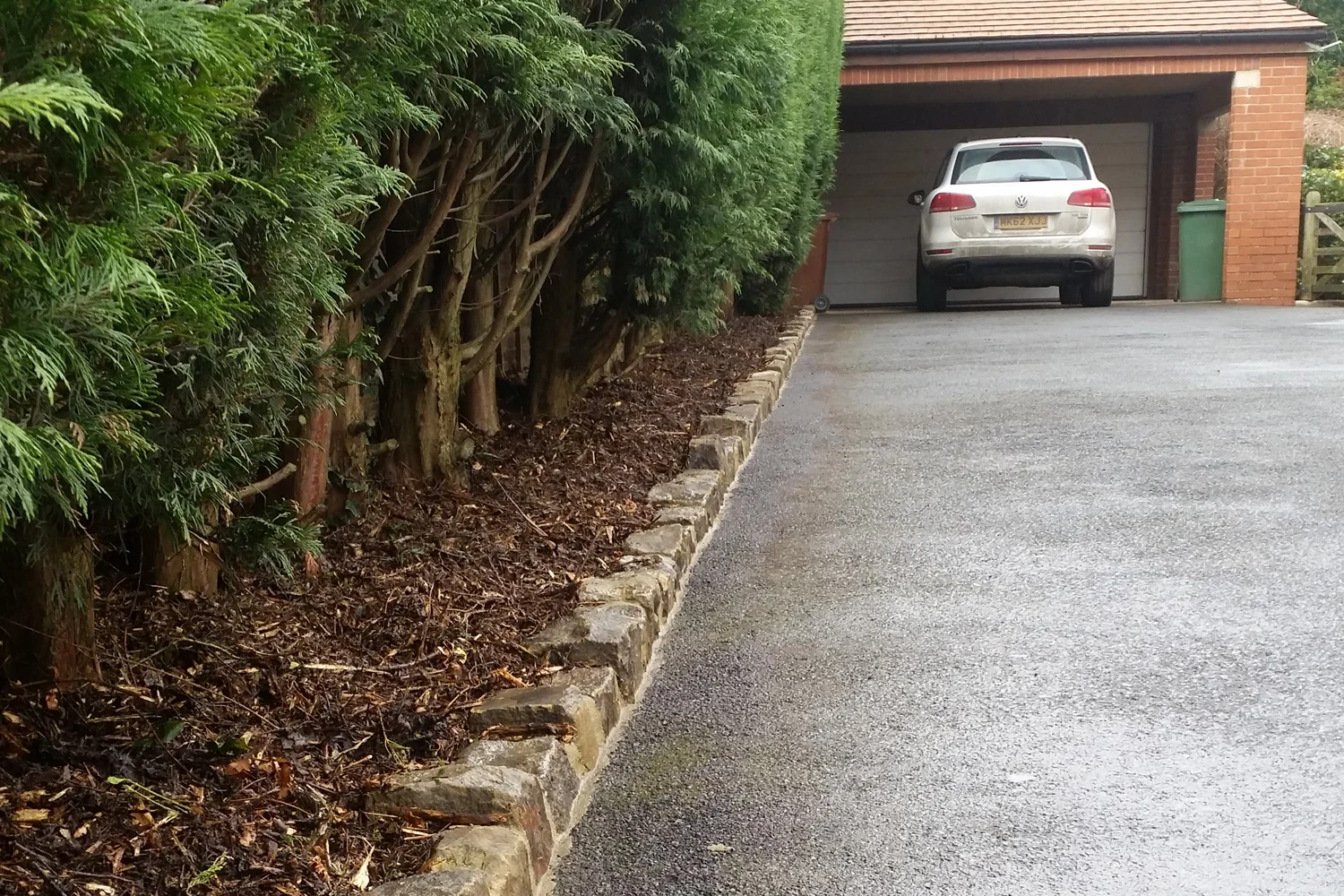 kerb-appeal-driveways01.jpg