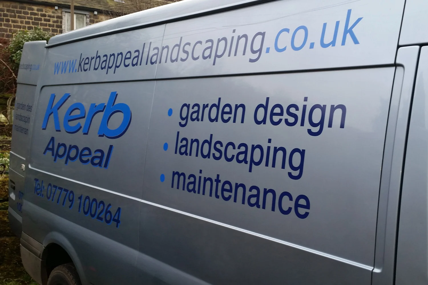 kerb-appeal-maintenance_01.jpg