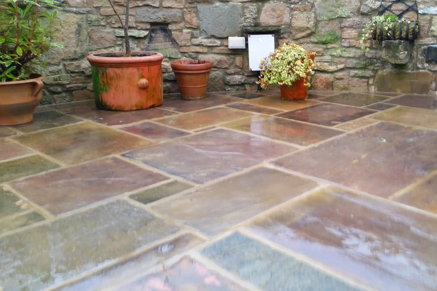 paving_06.jpg