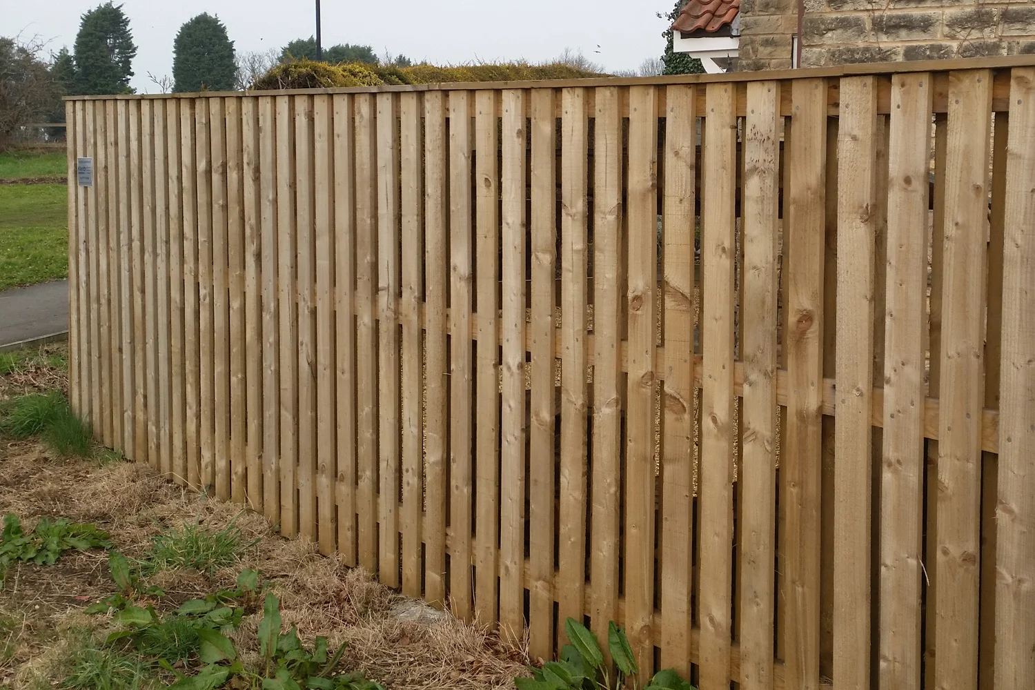 fencing_05.jpg