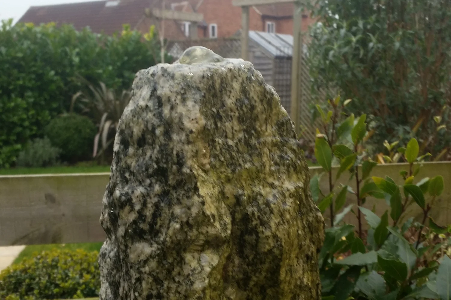 waterfeature_01.jpg