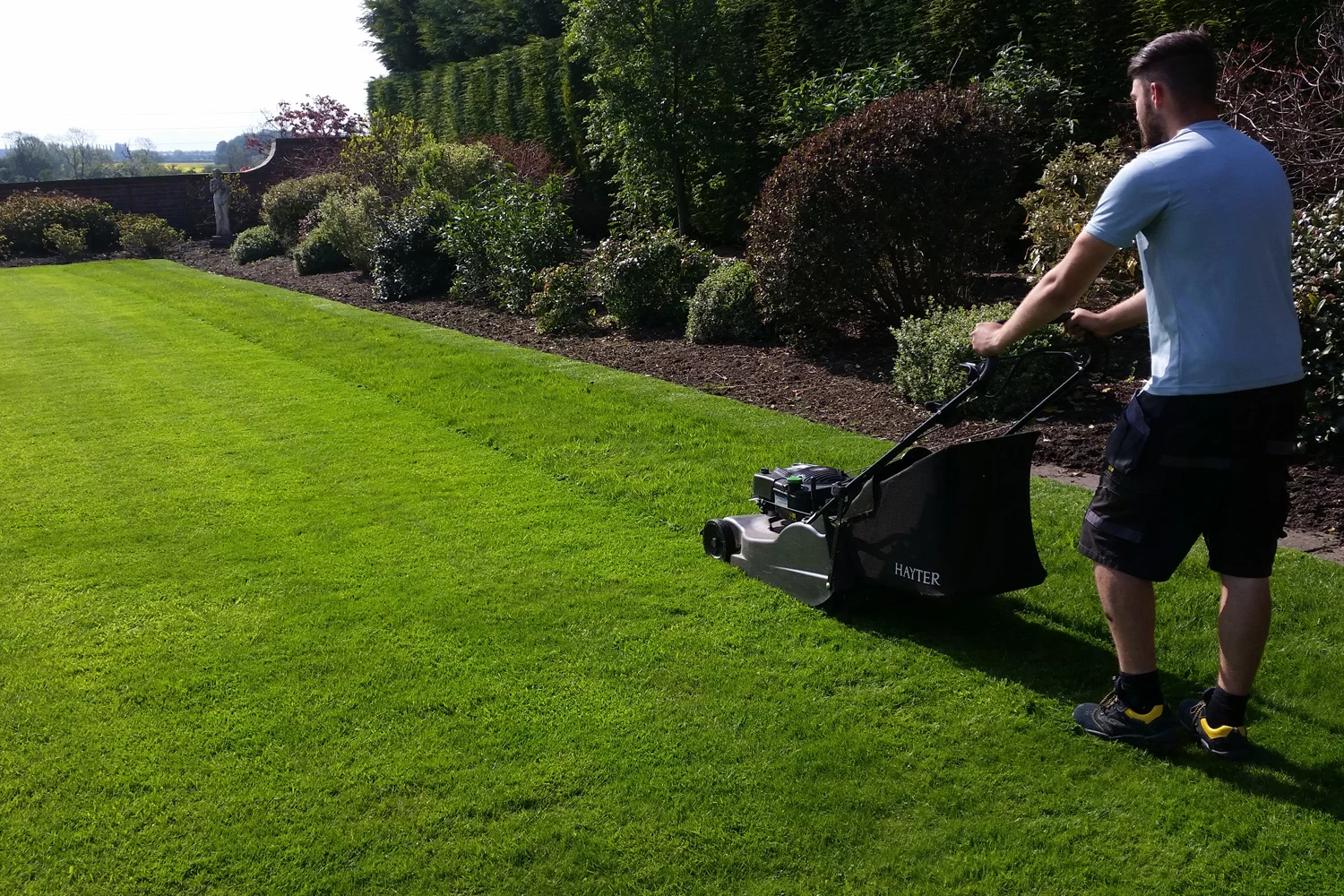 kerb-appeal-maintenance_02.jpg