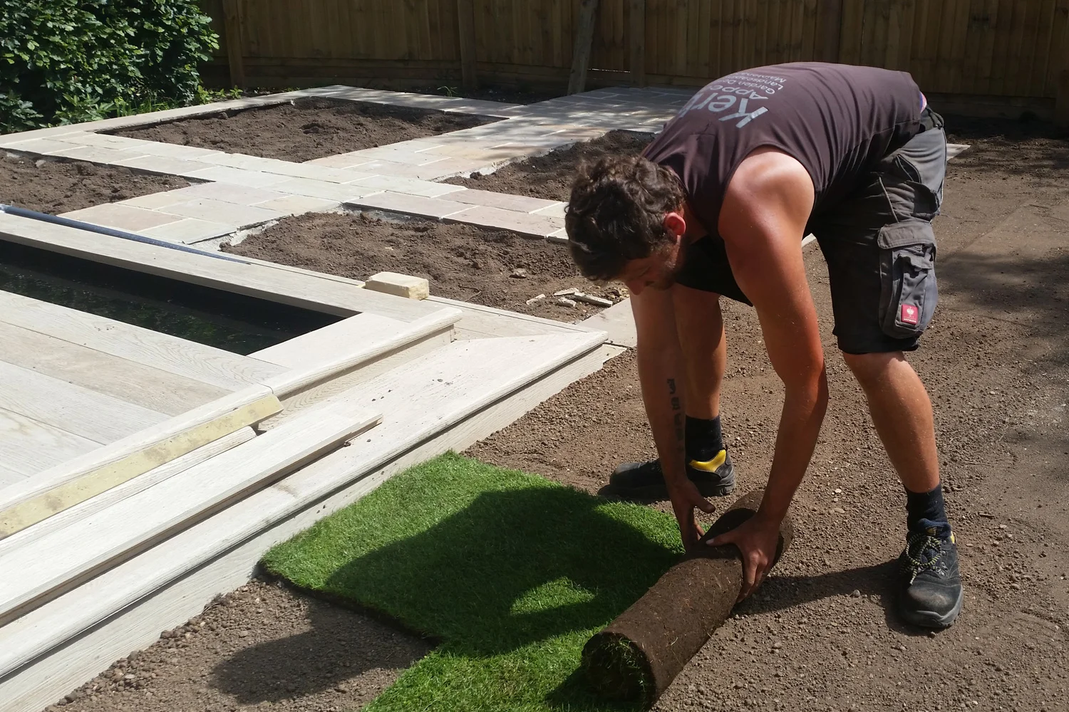 kerb-appeal-turfing_02.jpg
