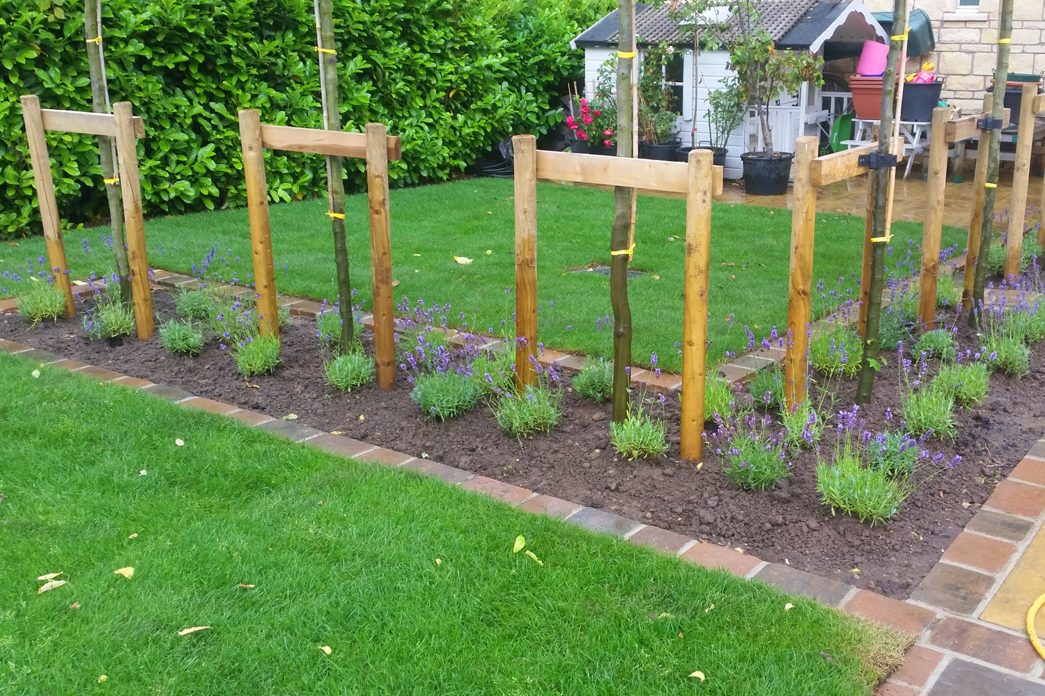 kerb-appeal-planting05.jpg