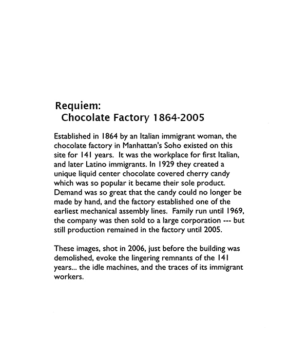 text-for-Choc-Factory2.jpg