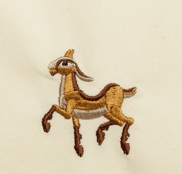 GoatCycle.gif