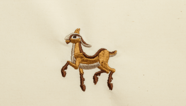 001.gif