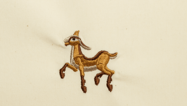 002.gif