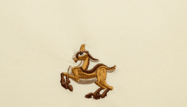 003.gif