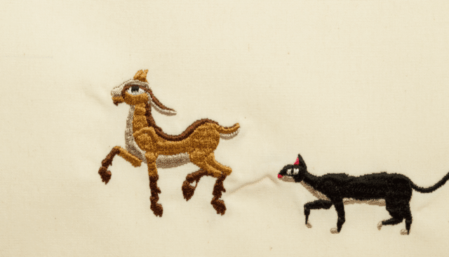 006.gif