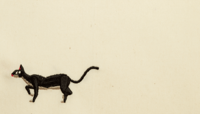 014.gif