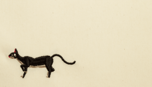 015.gif