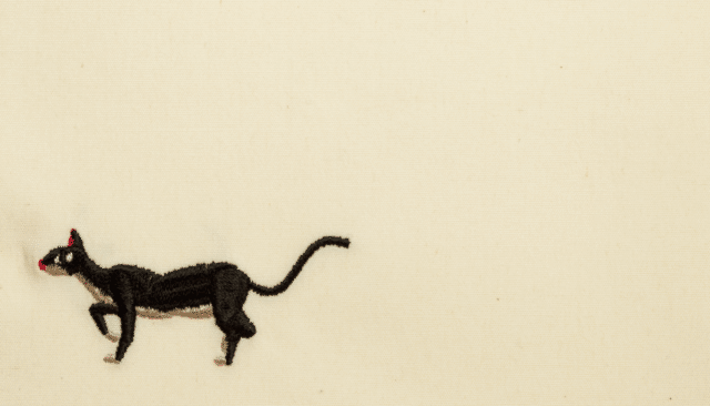 016.gif