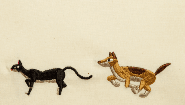 017.gif