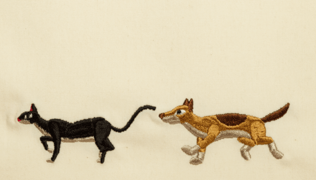 018.gif