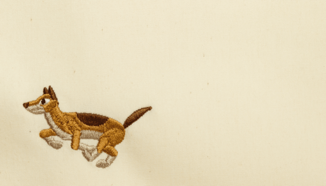 023.gif
