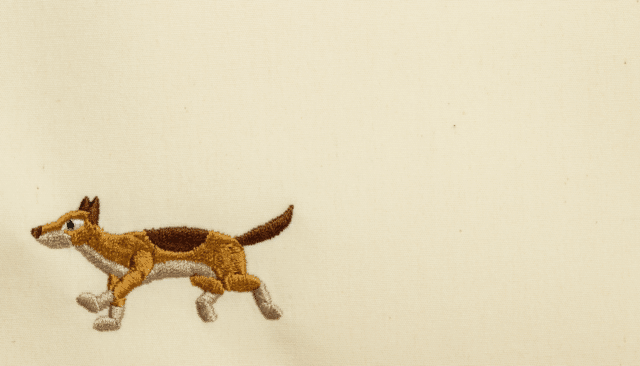 024.gif
