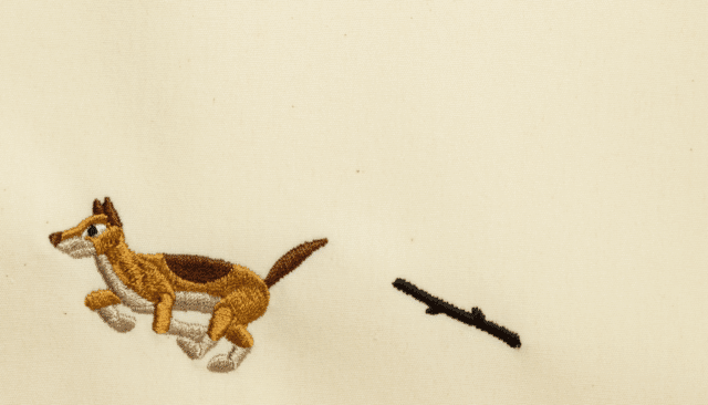 025.gif