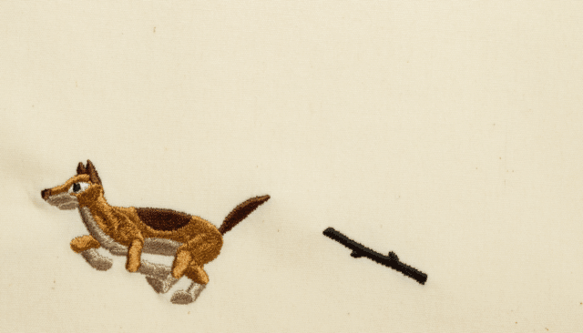027.gif