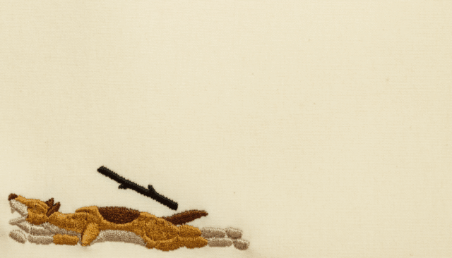 028.gif