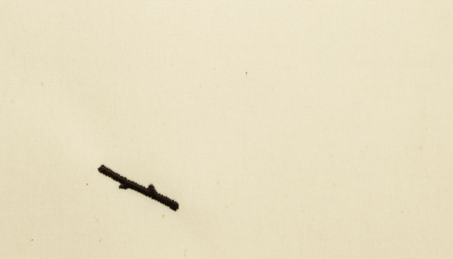 030.gif
