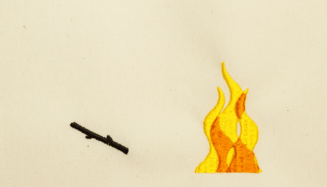 031.gif