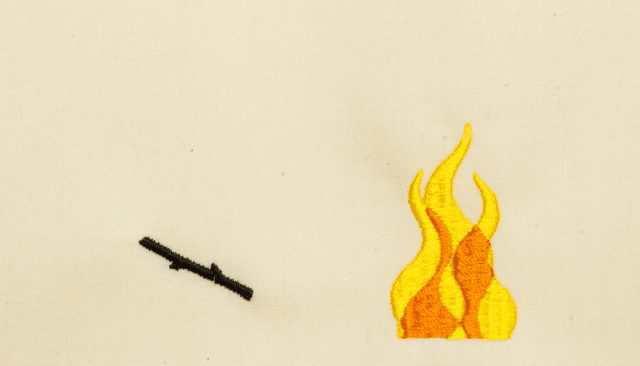 032.gif