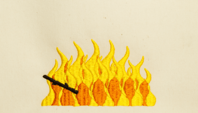 034.gif