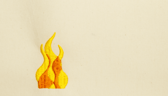 035.gif