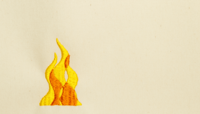 036.gif
