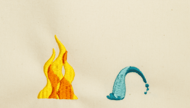 038.gif