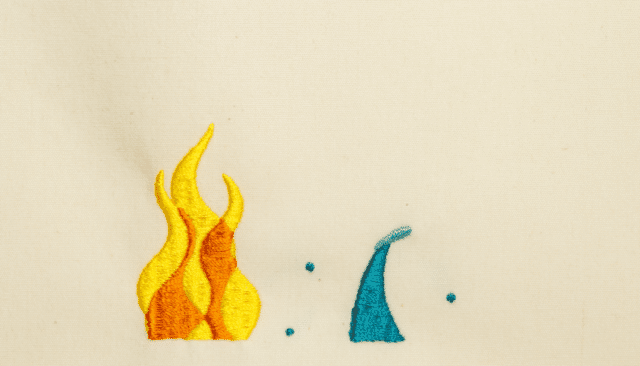 039.gif