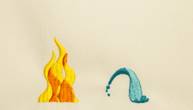 040.gif