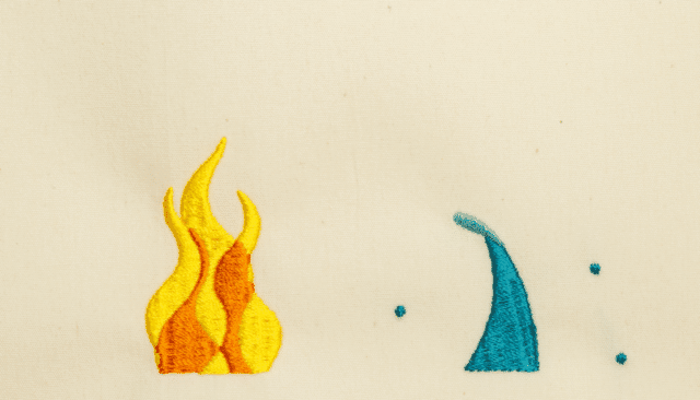 041.gif