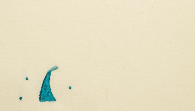 043.gif