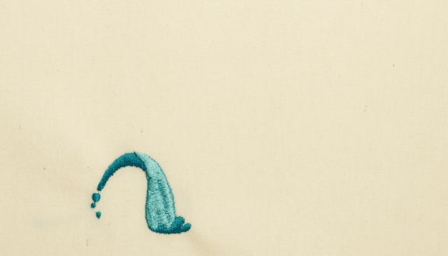 044.gif